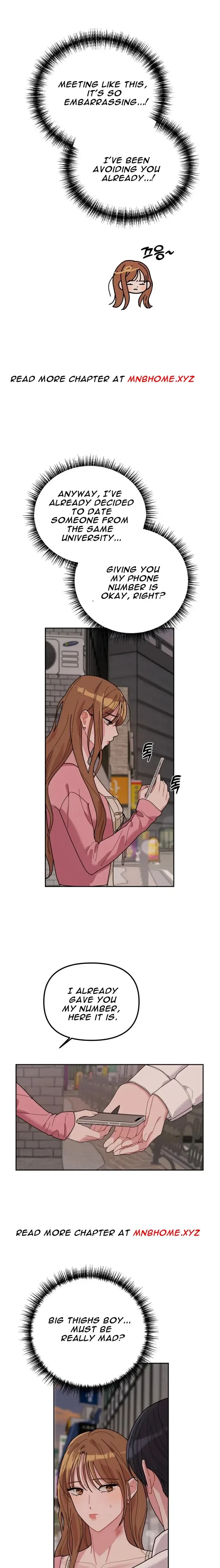 Chapter 8.1, page 11