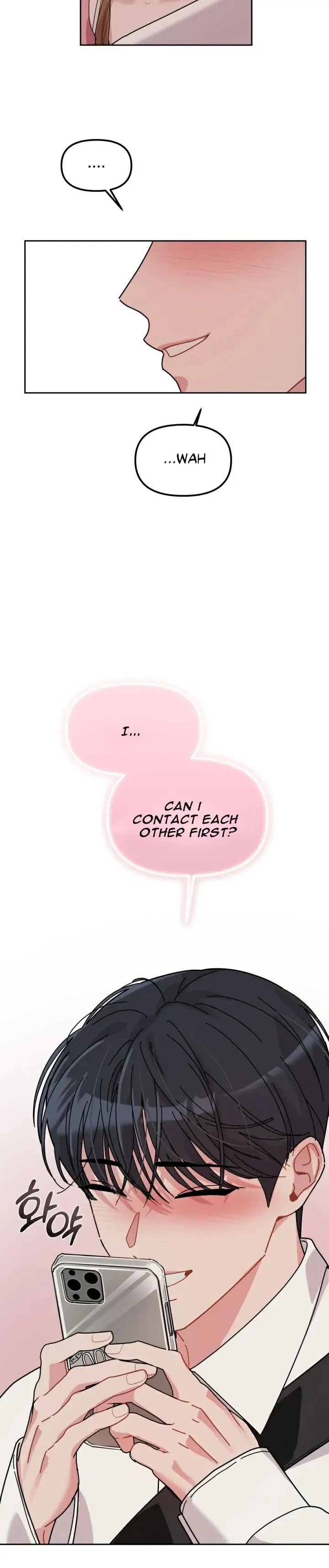 Chapter 8.1, page 12