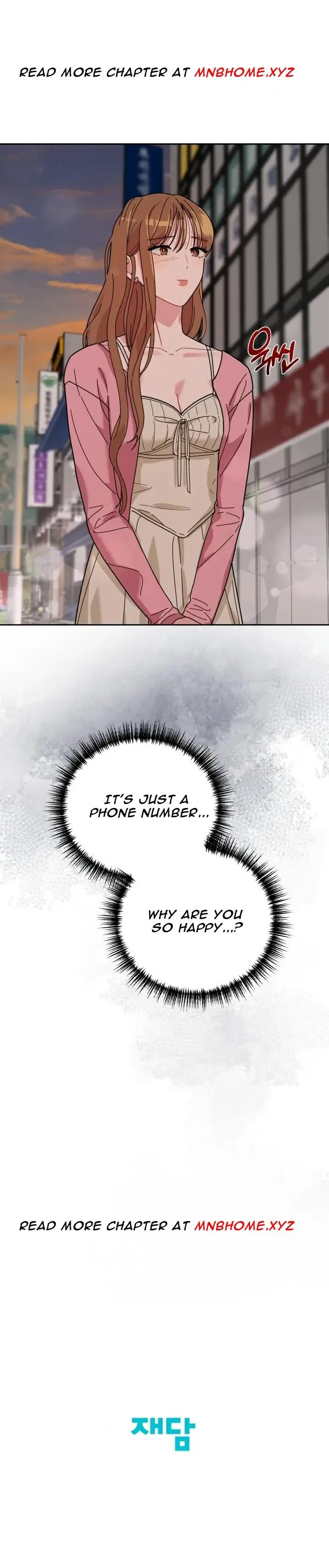 Chapter 8.1, page 13