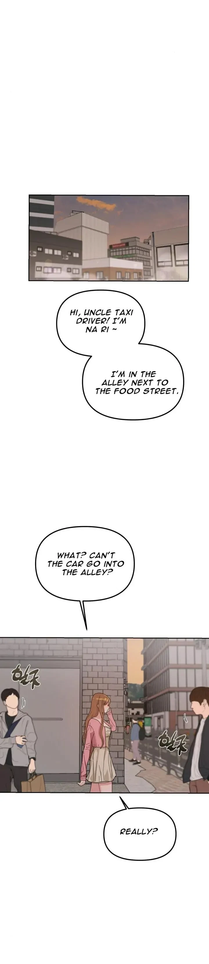Chapter 8.1, page 6