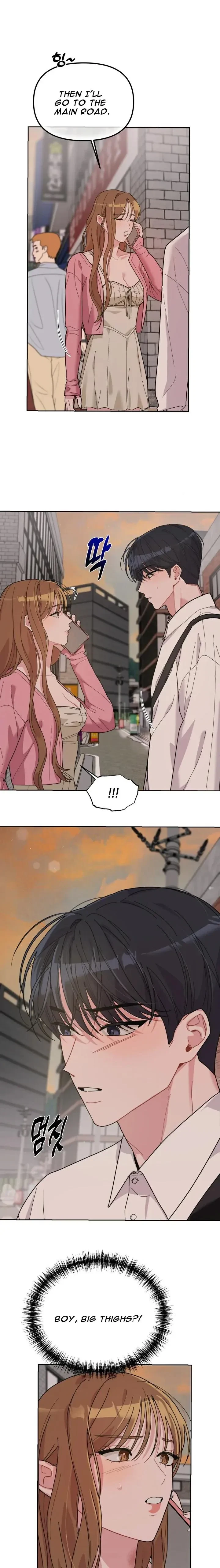 Chapter 8.1, page 7