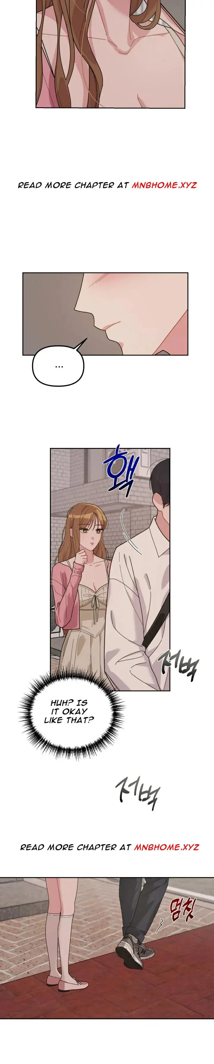 Chapter 8.1, page 8