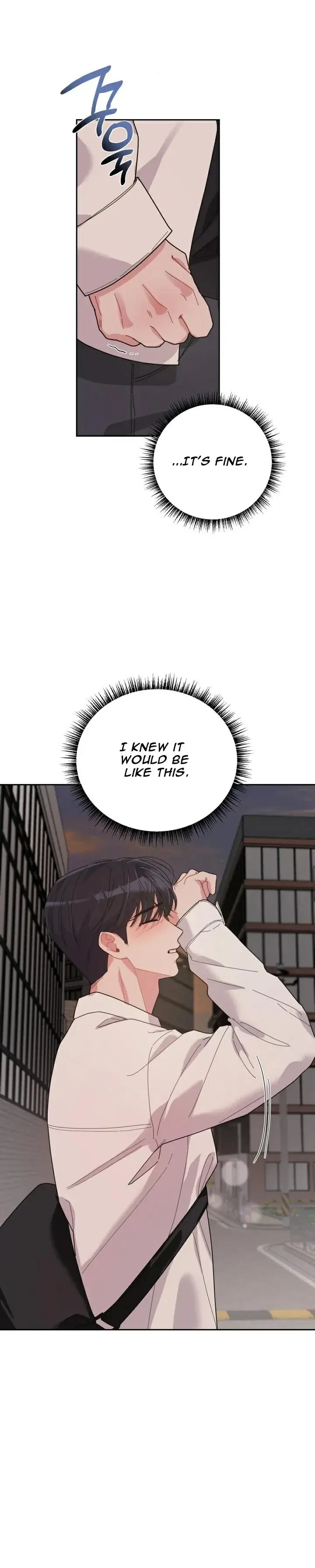 Chapter 8.1, page 9