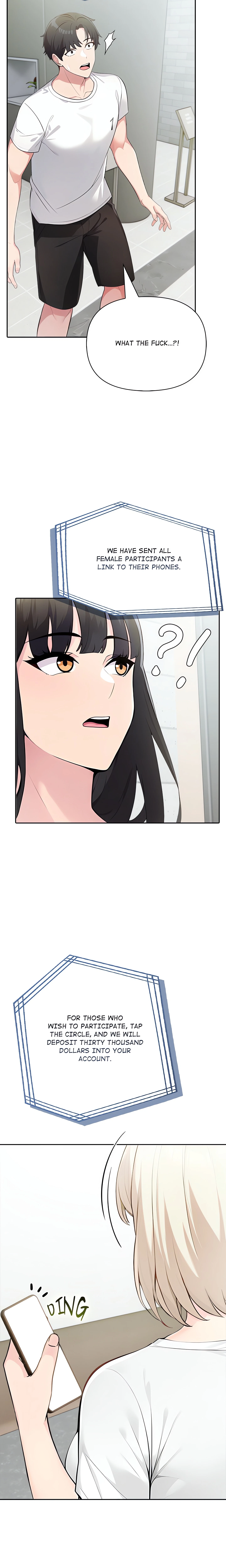Chapter 66, page 14