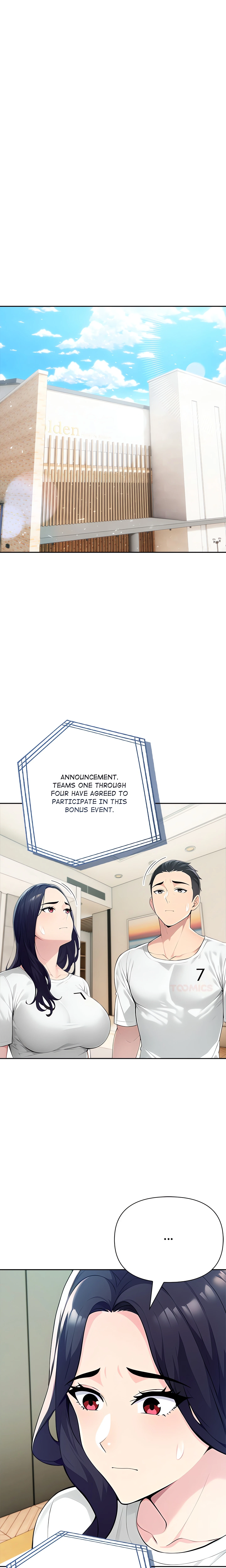 Chapter 66, page 17