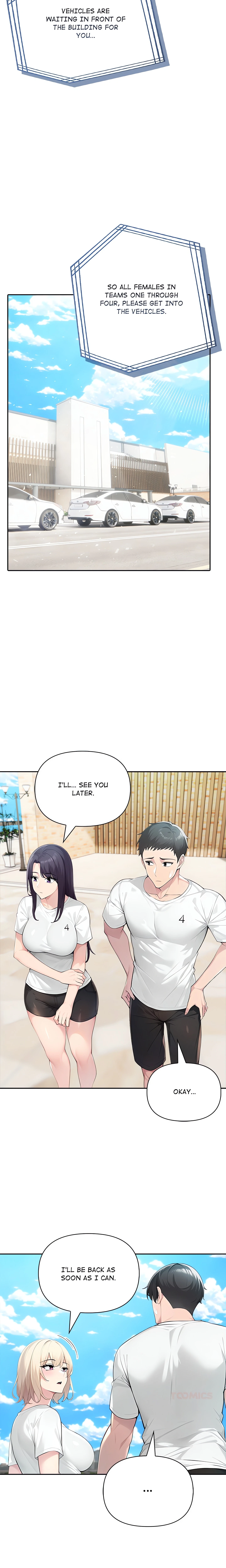 Chapter 66, page 18