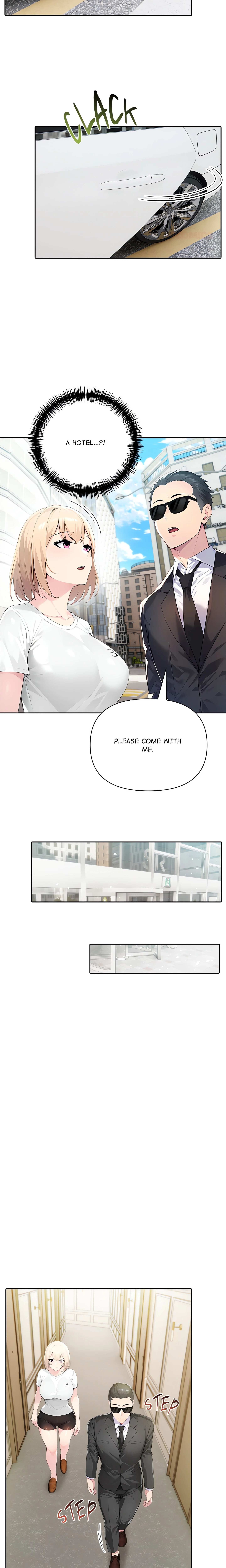 Chapter 66, page 20