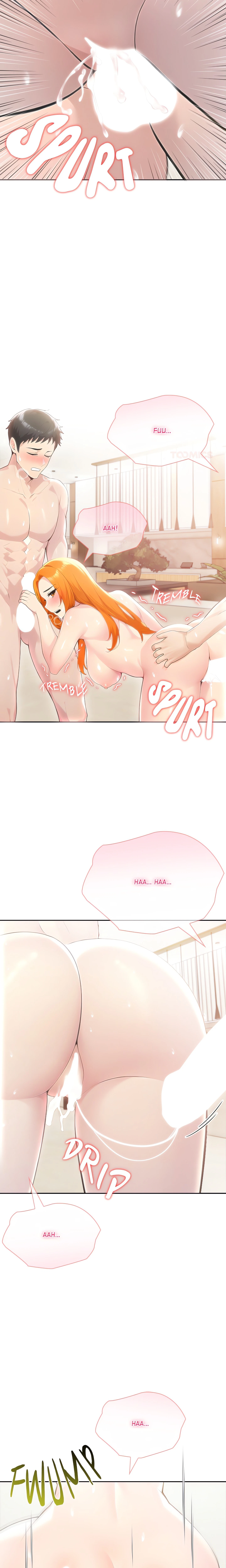 Chapter 66, page 6