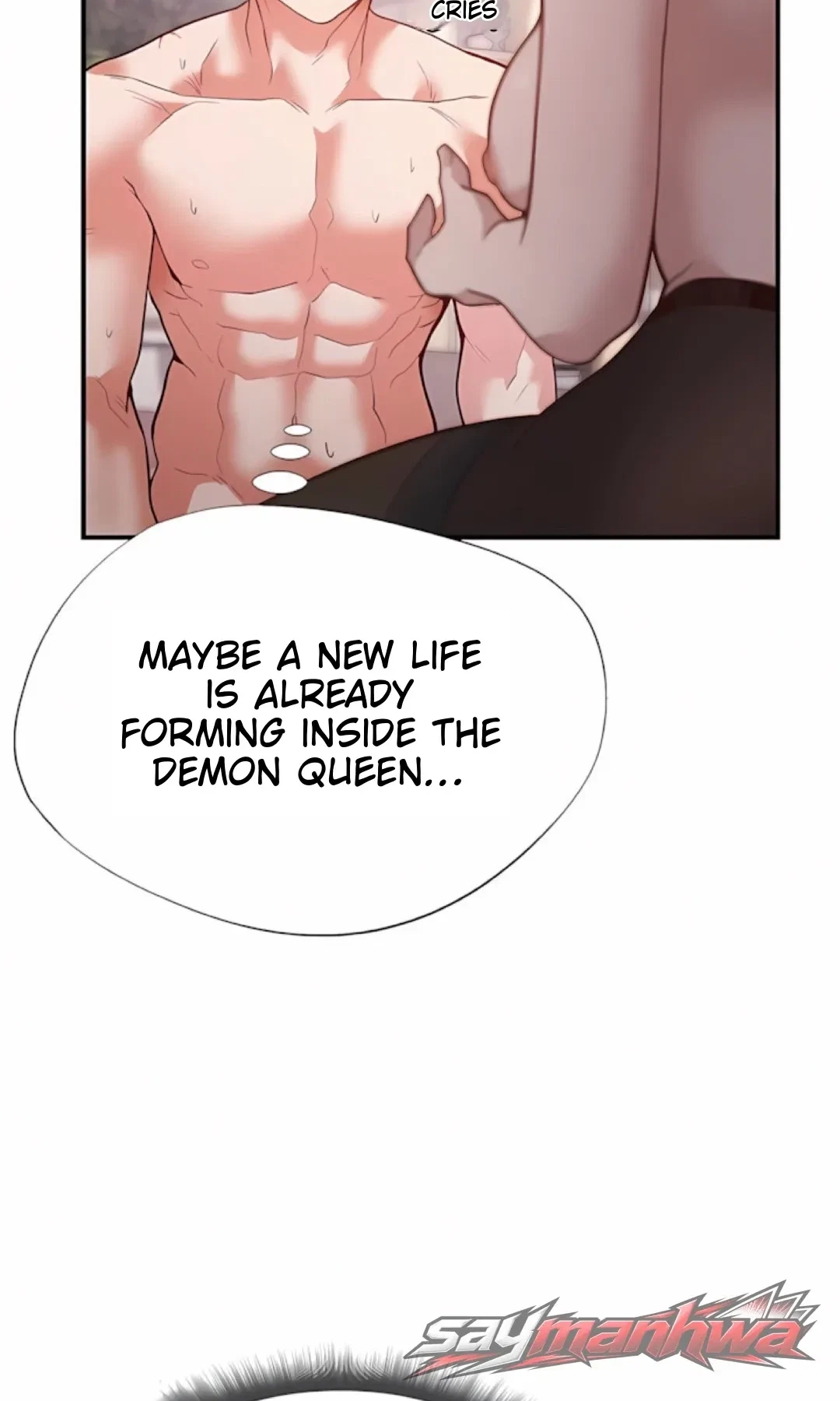 Chapter 13, page 10