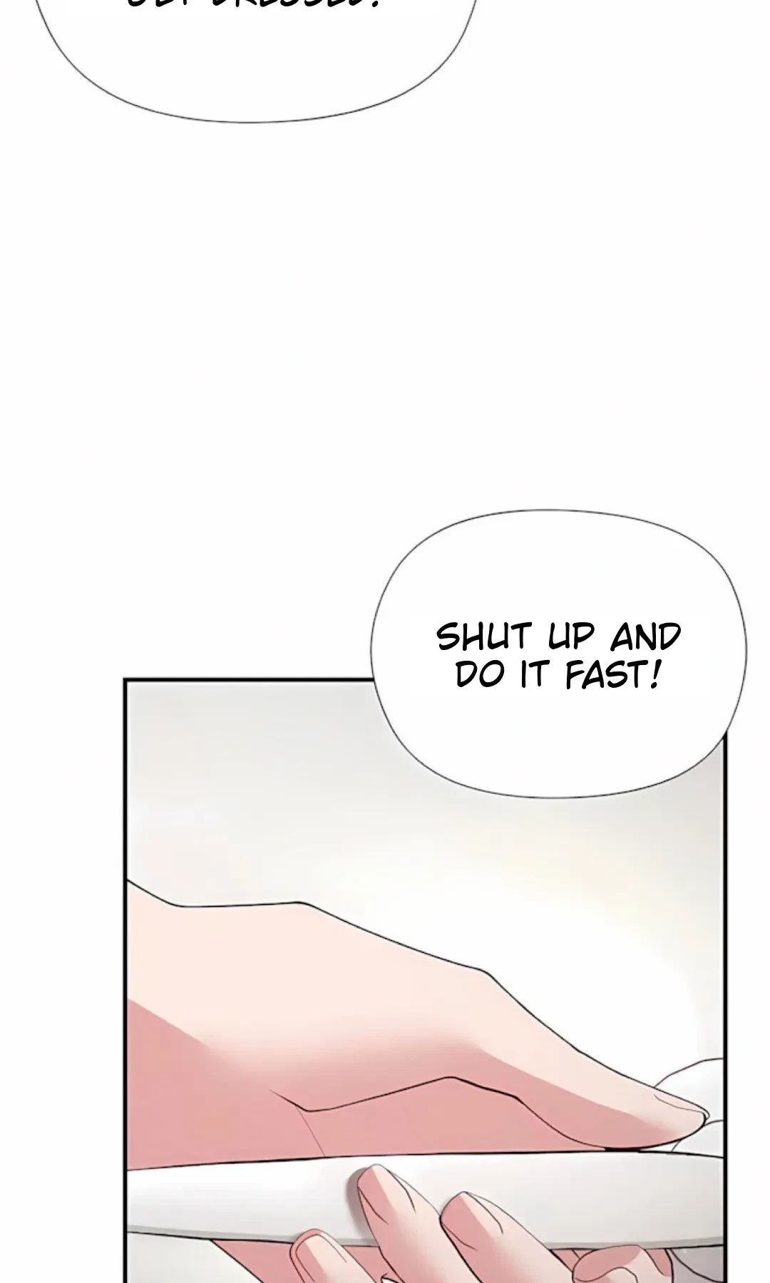Chapter 13, page 101