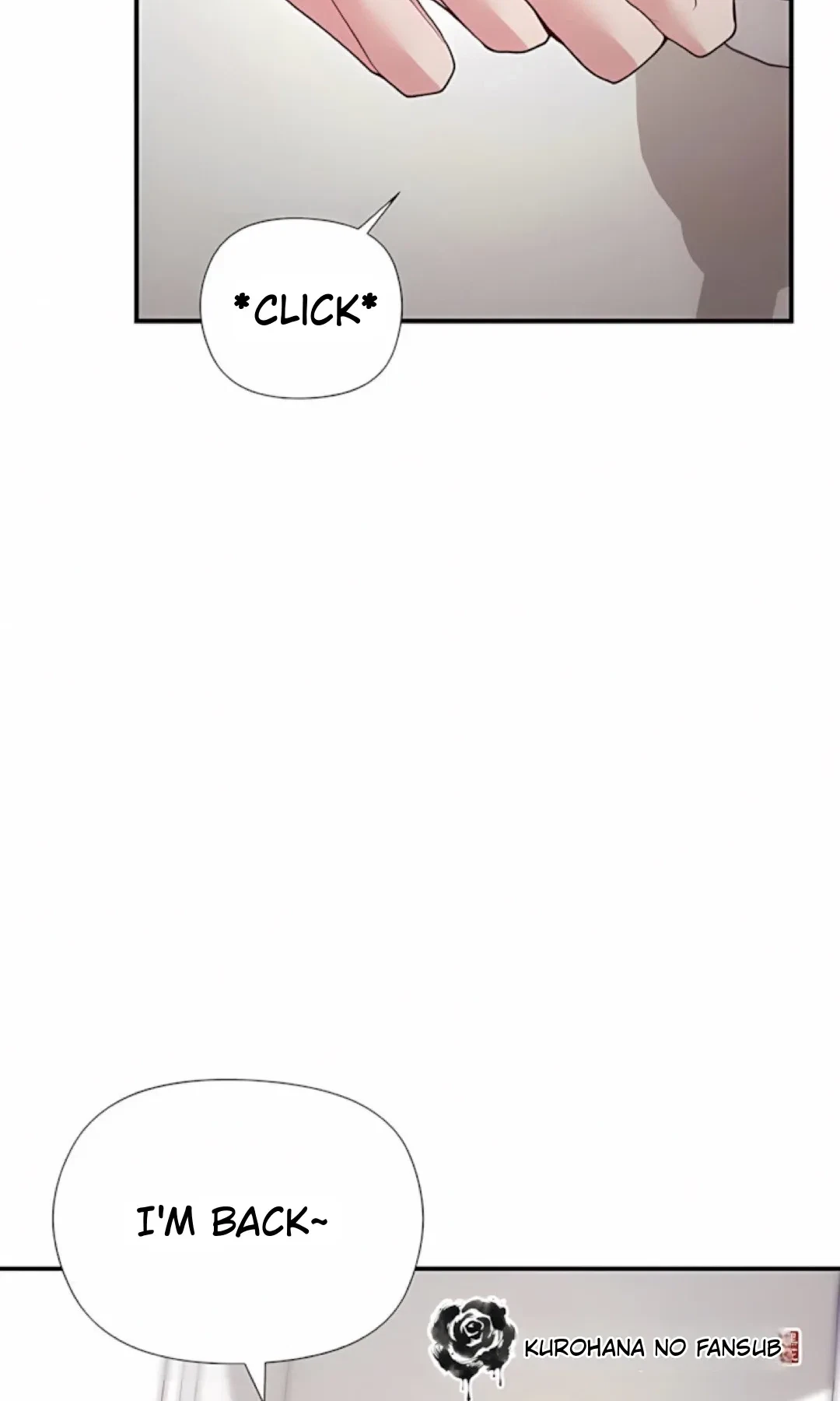 Chapter 13, page 102