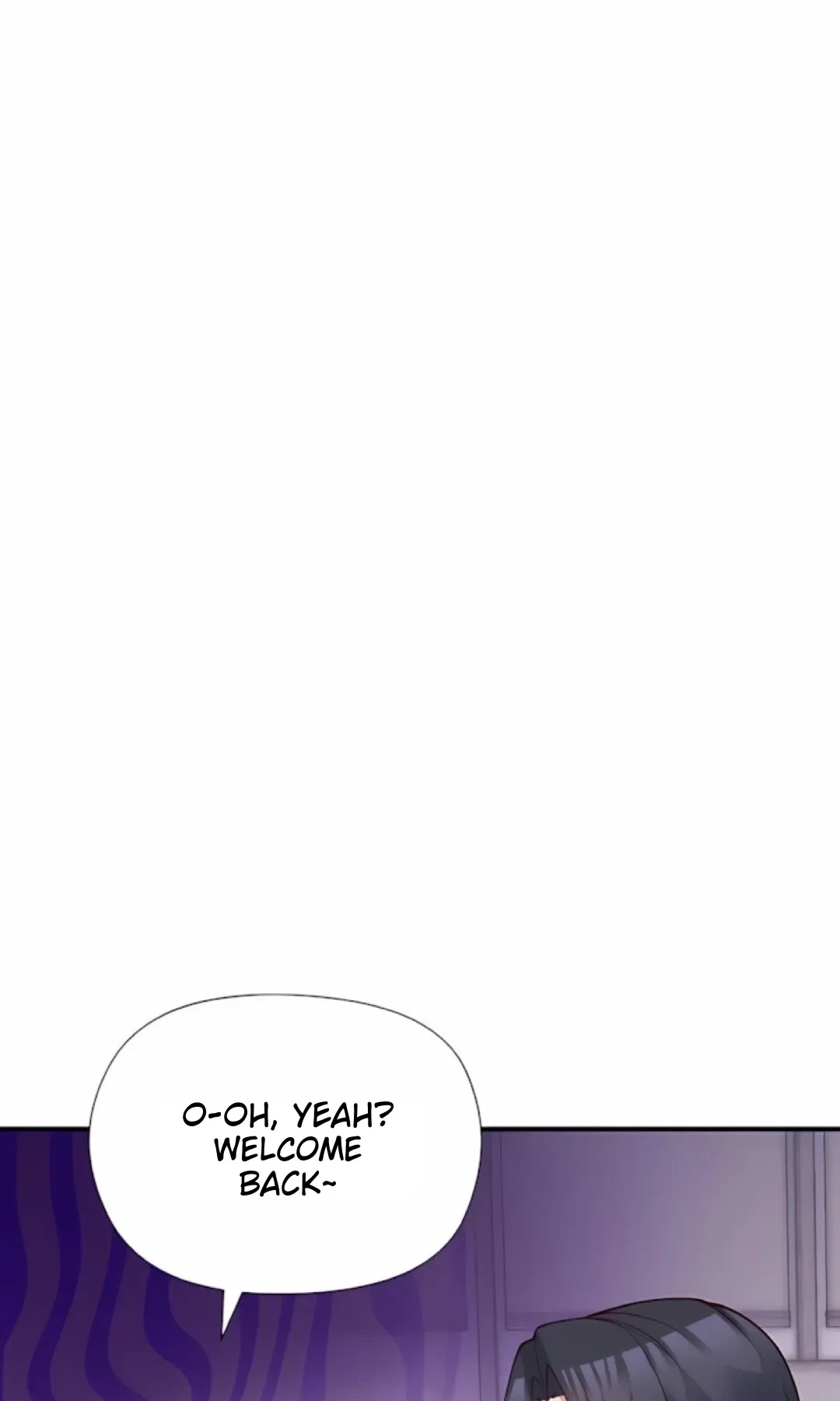 Chapter 13, page 104