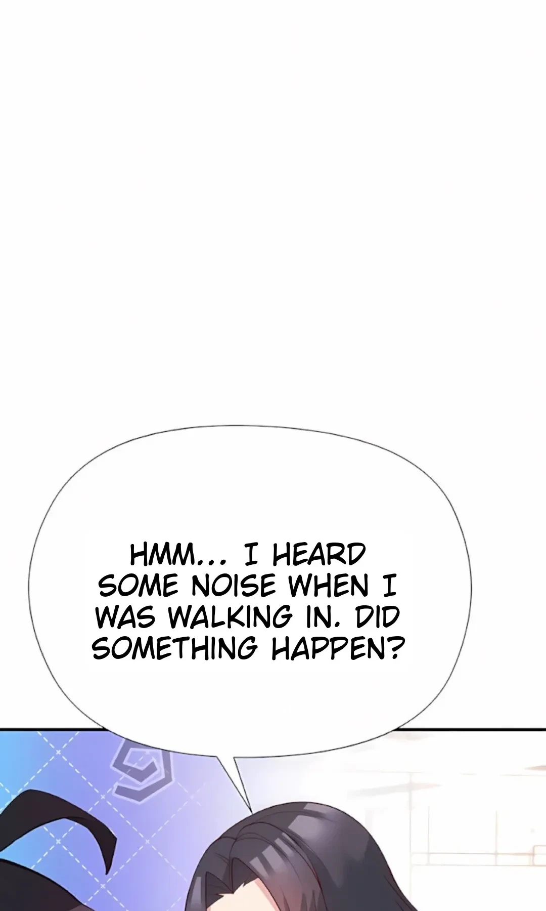 Chapter 13, page 106