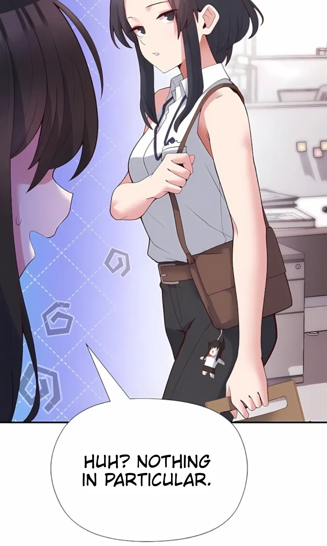 Chapter 13, page 107