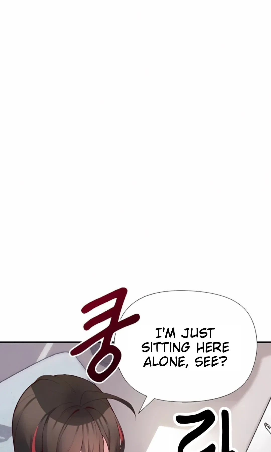 Chapter 13, page 108