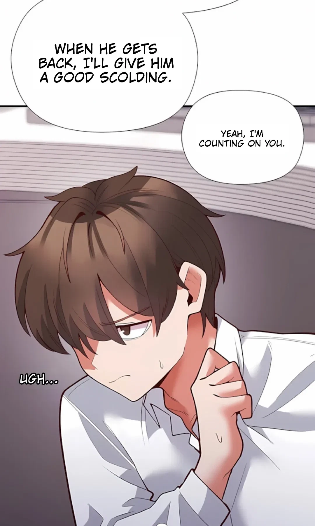 Chapter 13, page 112