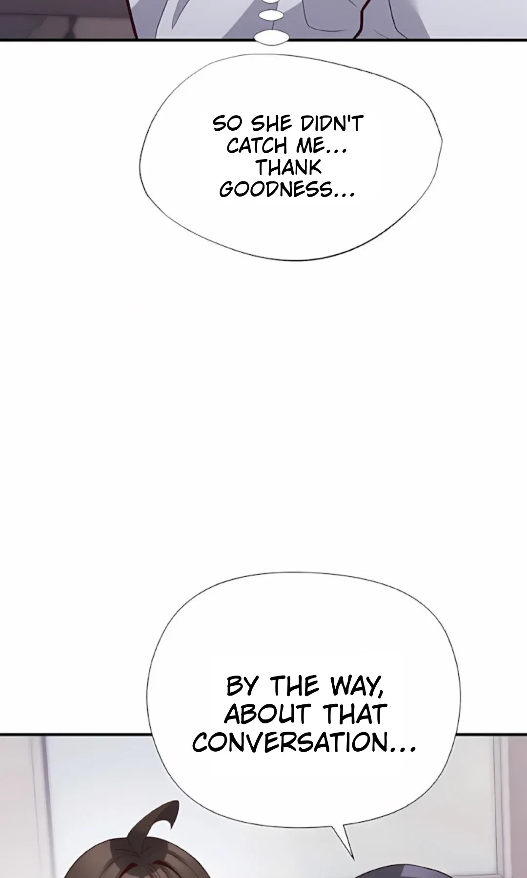 Chapter 13, page 113