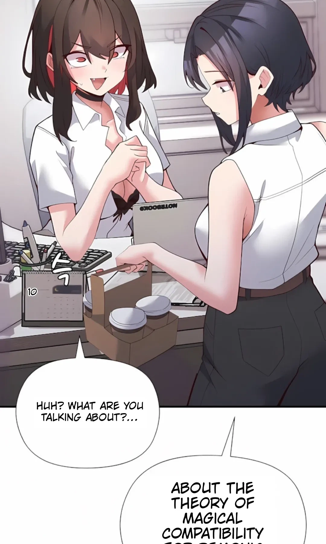 Chapter 13, page 114