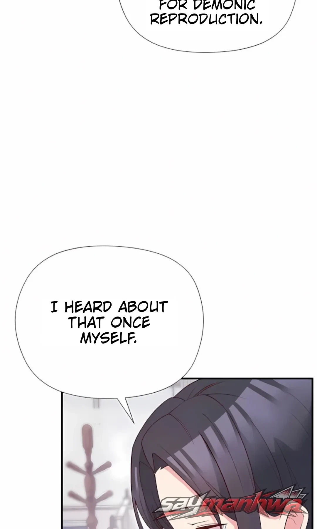 Chapter 13, page 115