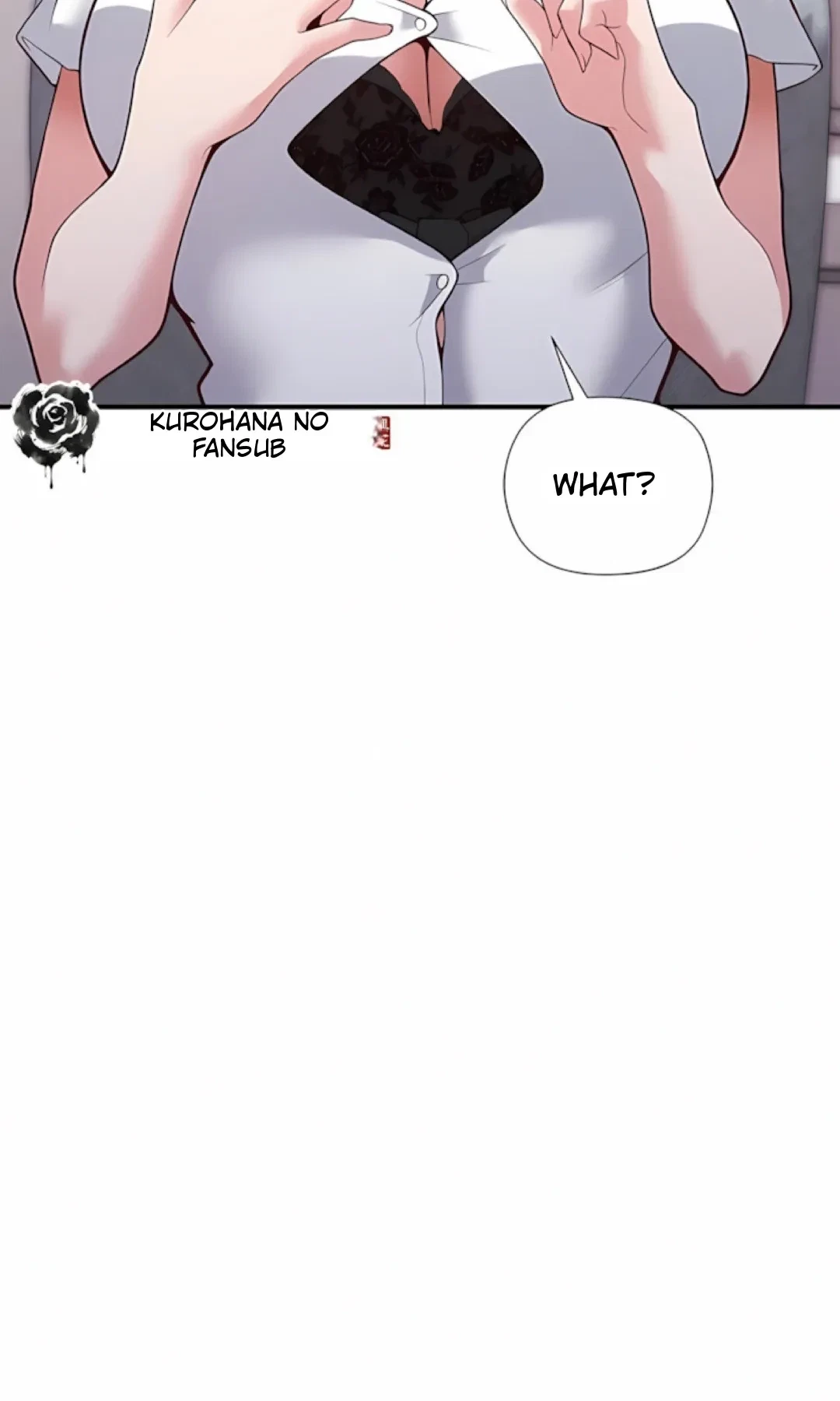 Chapter 13, page 118