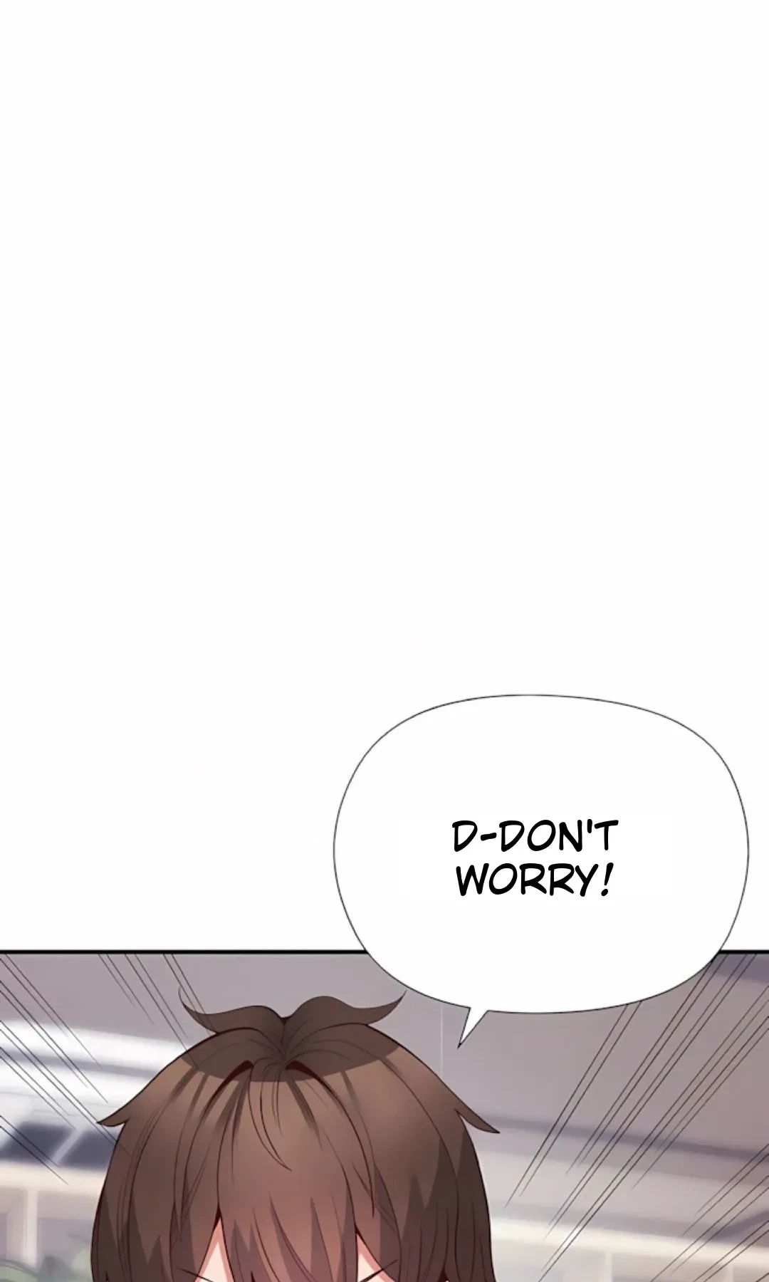 Chapter 13, page 12