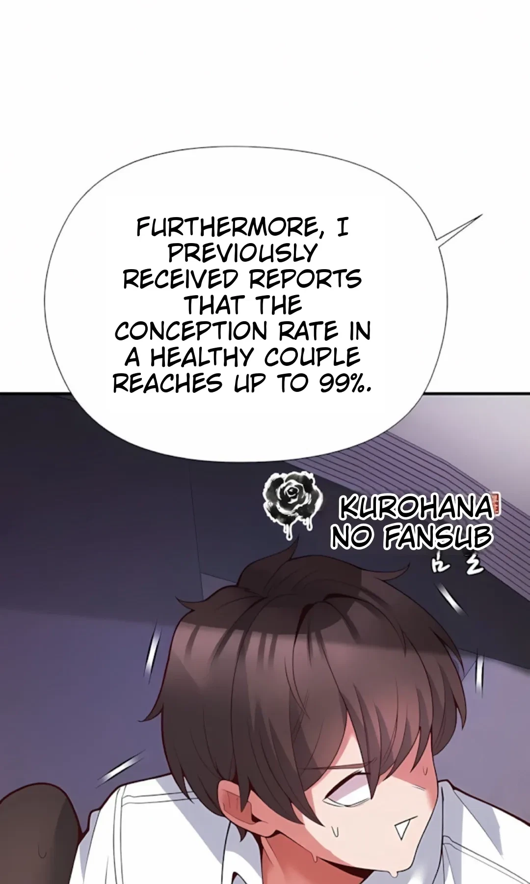 Chapter 13, page 121