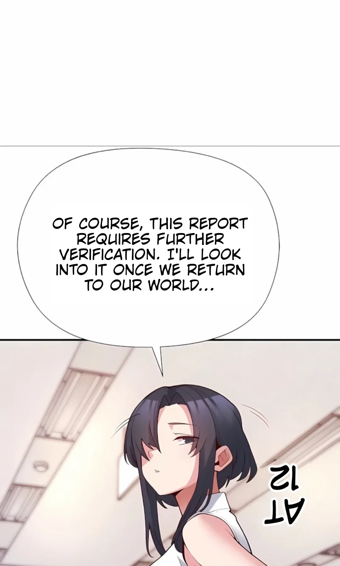 Chapter 13, page 123