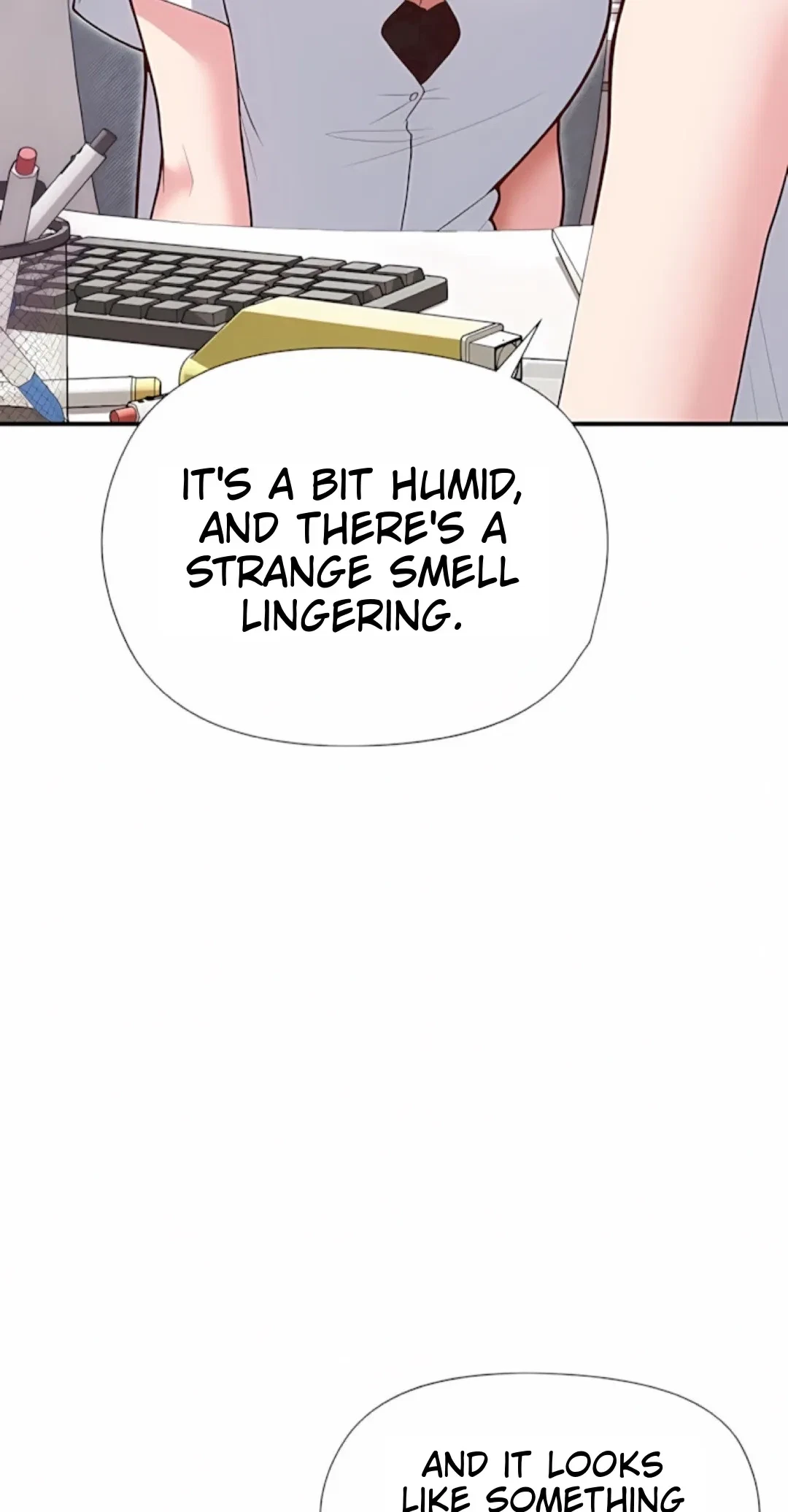 Chapter 13, page 126