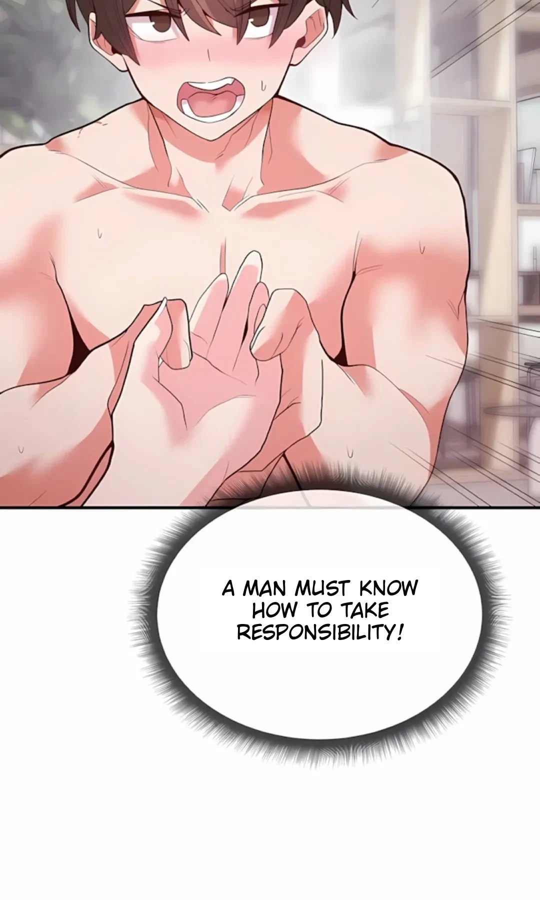 Chapter 13, page 13