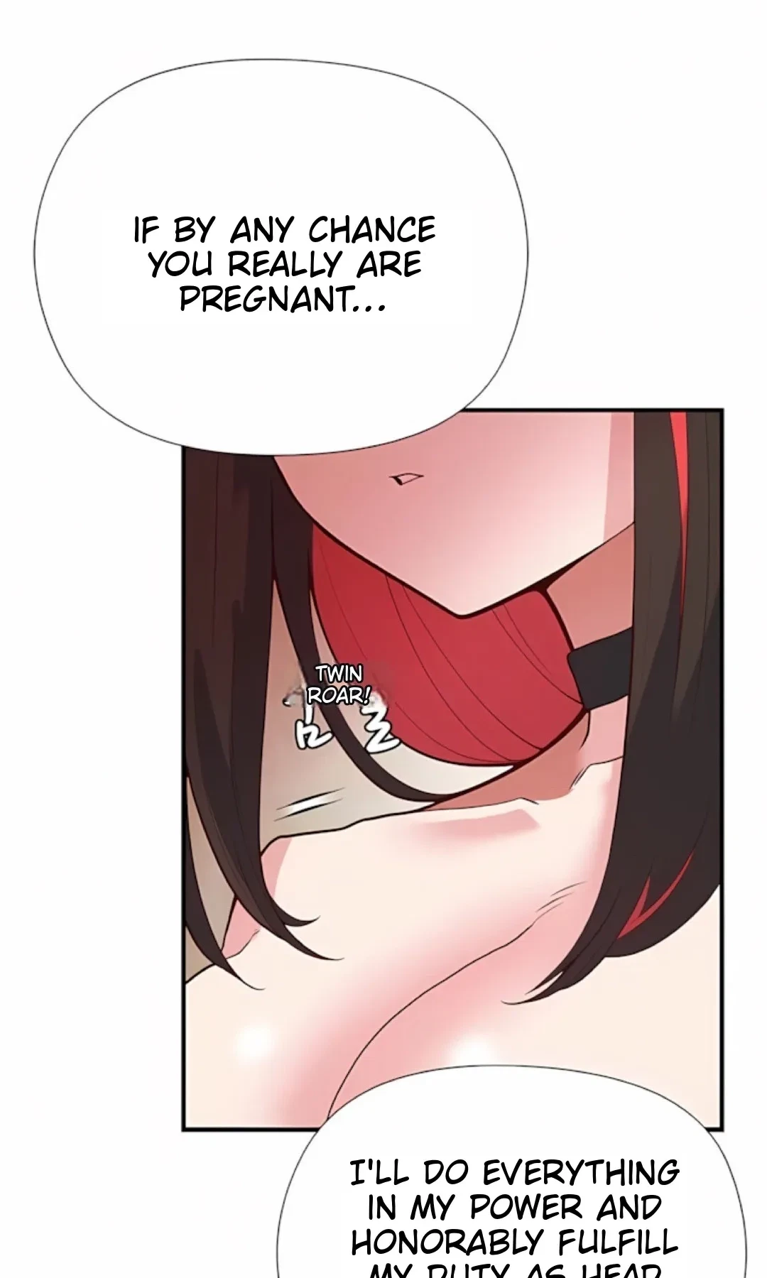 Chapter 13, page 14