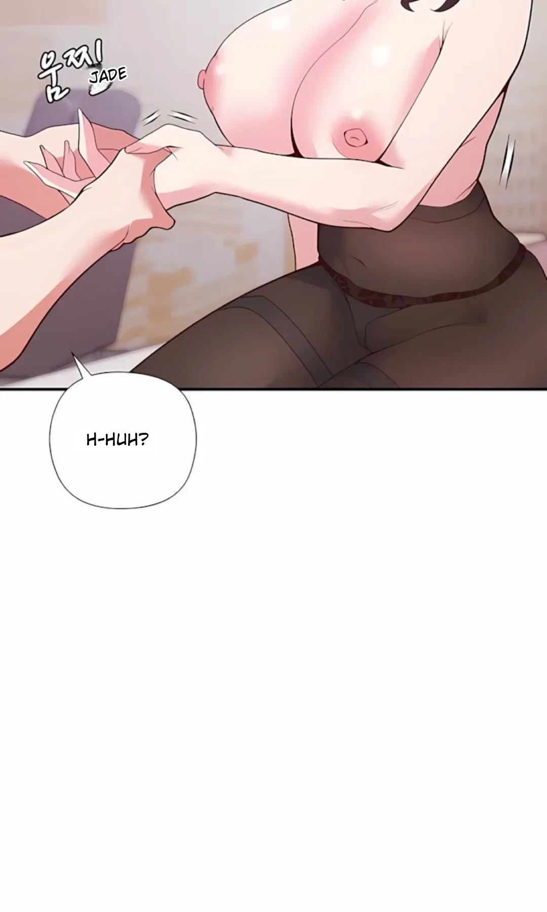 Chapter 13, page 16