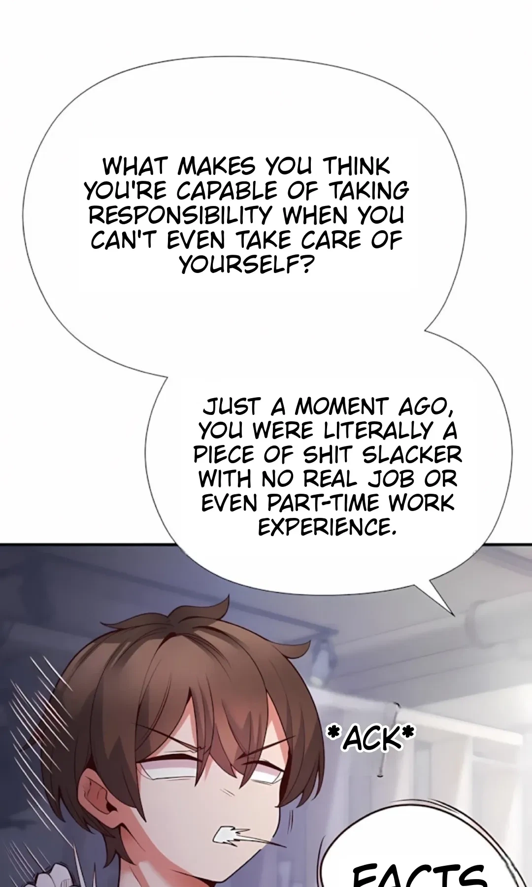 Chapter 13, page 17