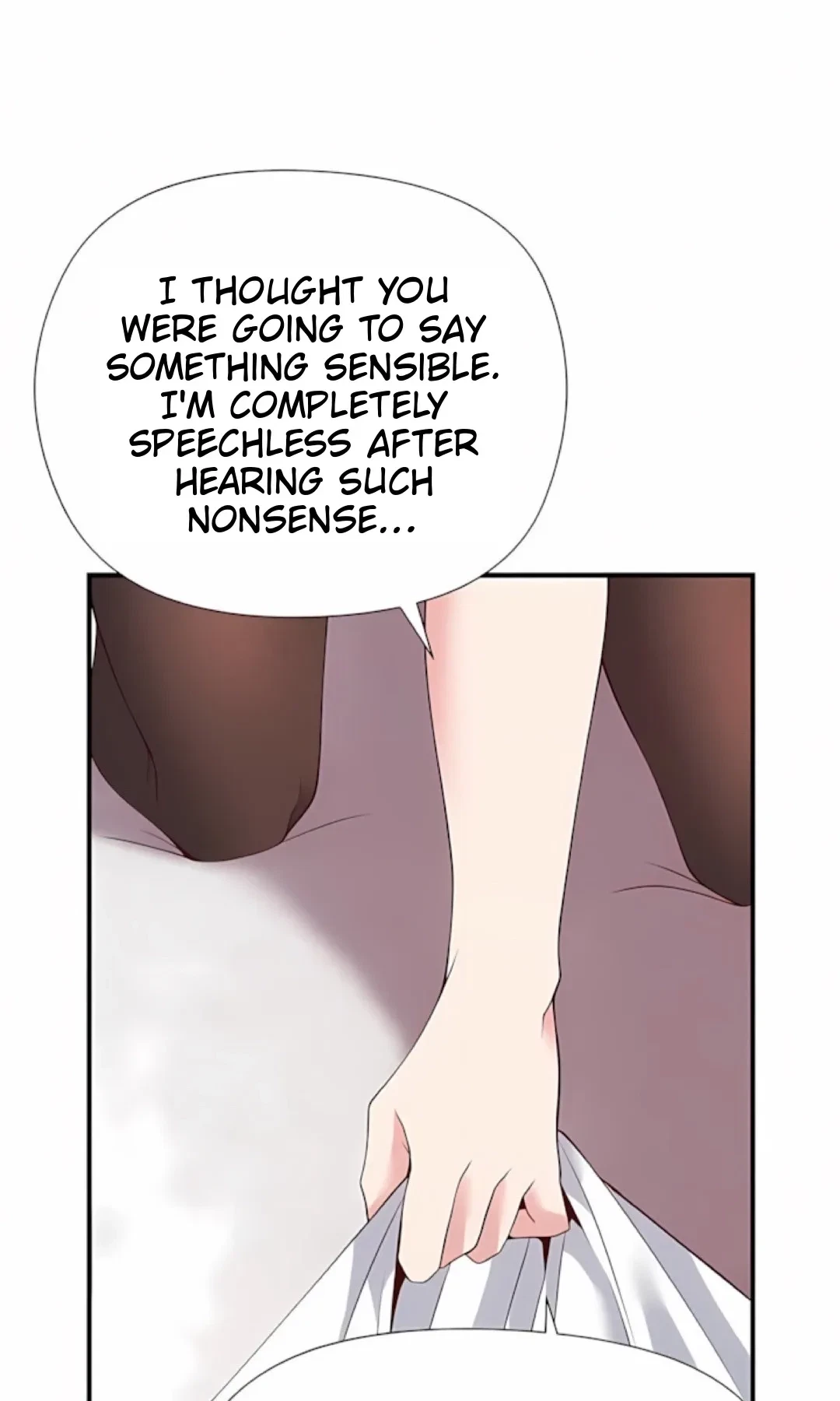 Chapter 13, page 19