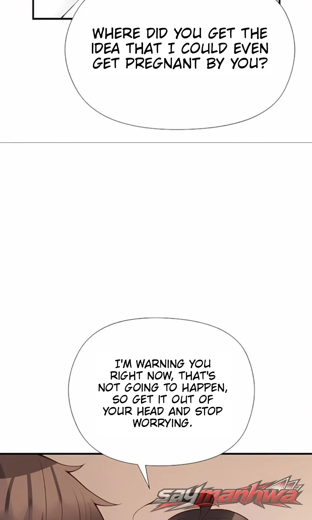 Chapter 13, page 20