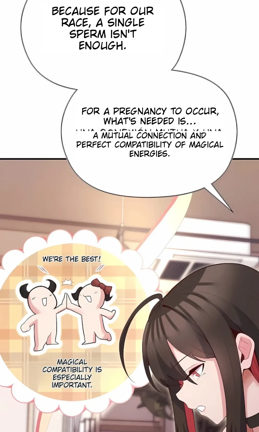 Chapter 13, page 23