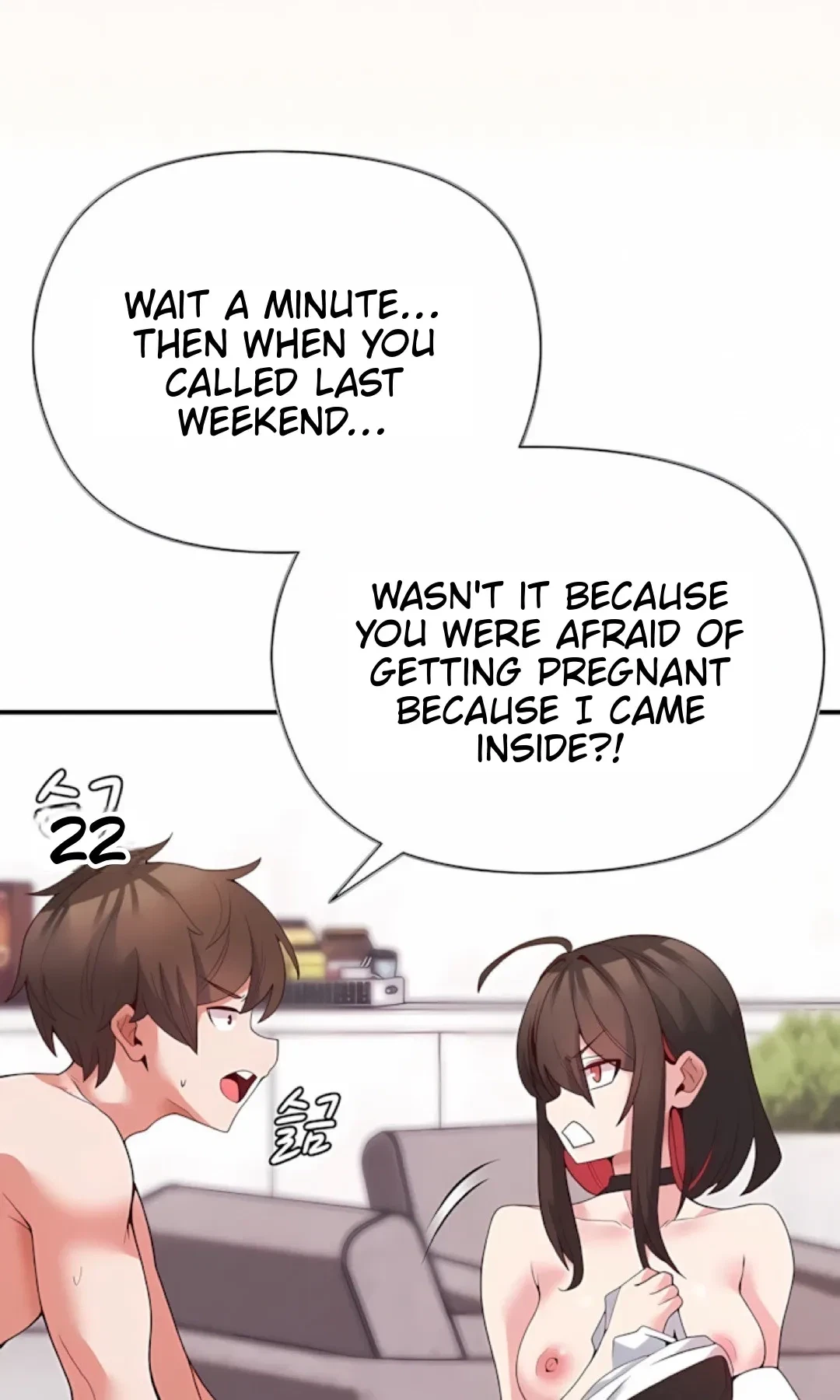 Chapter 13, page 26