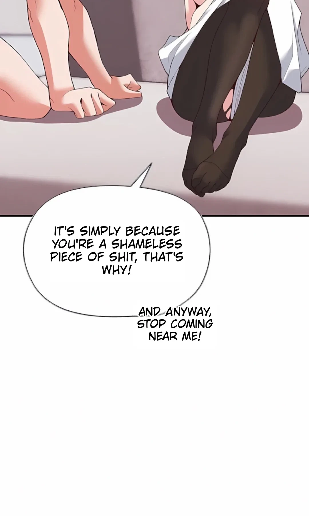 Chapter 13, page 27