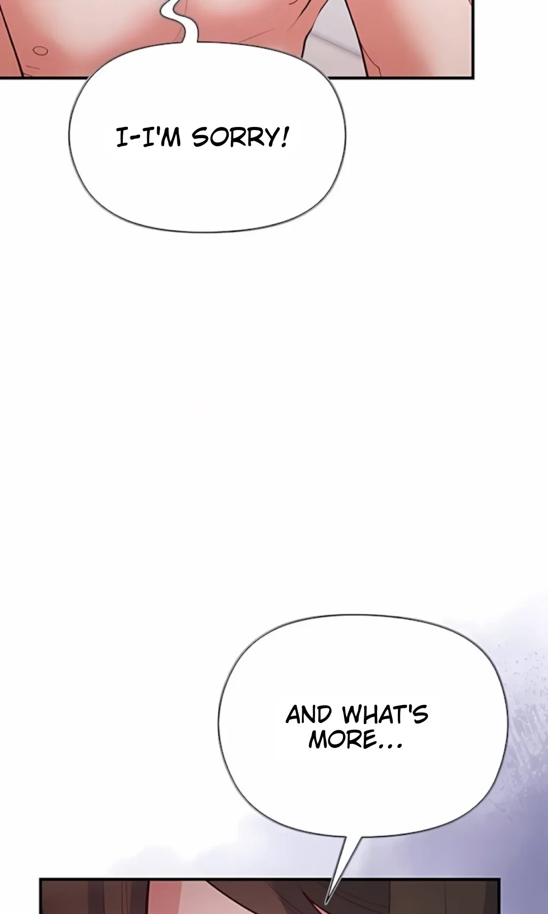 Chapter 13, page 29