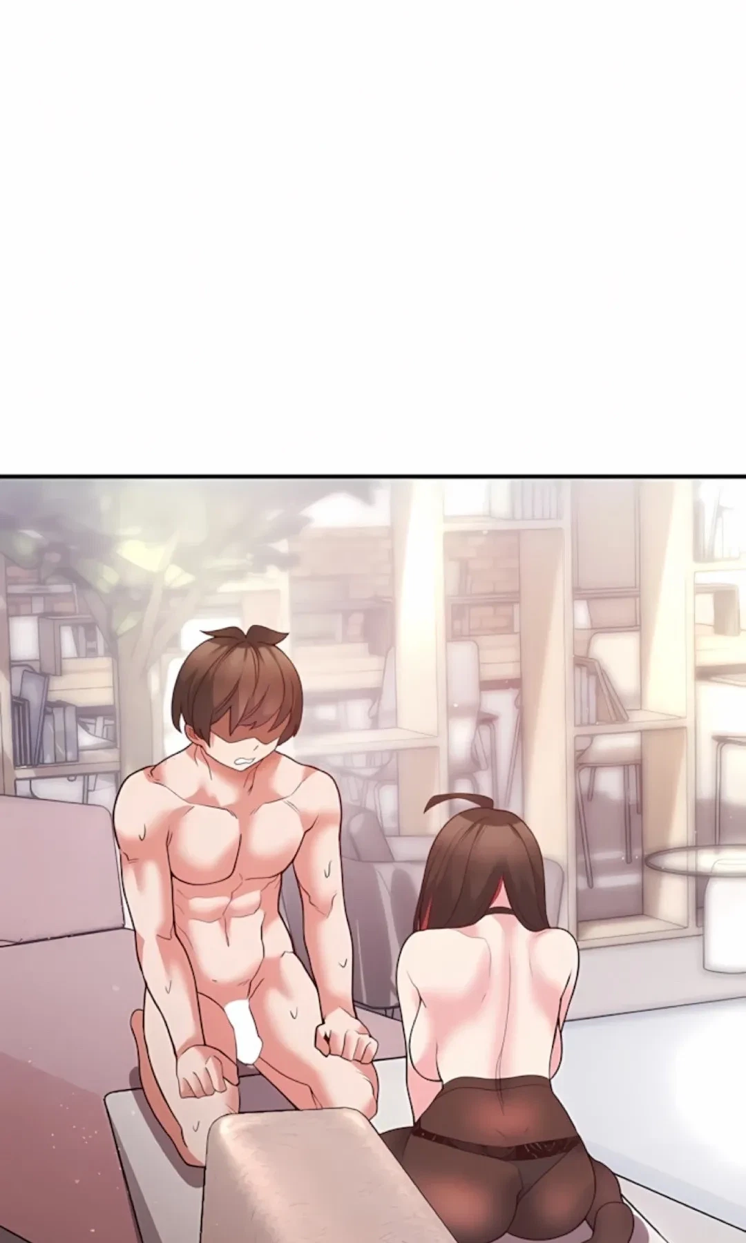 Chapter 13, page 3