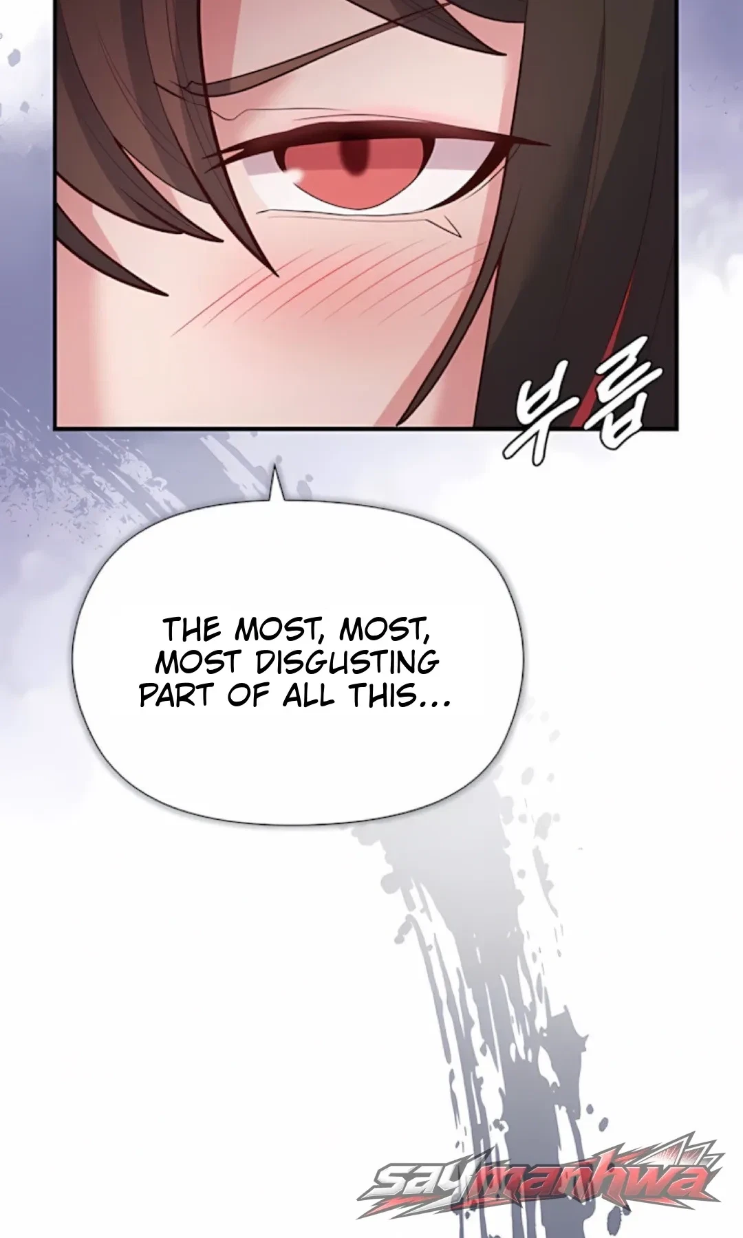 Chapter 13, page 30
