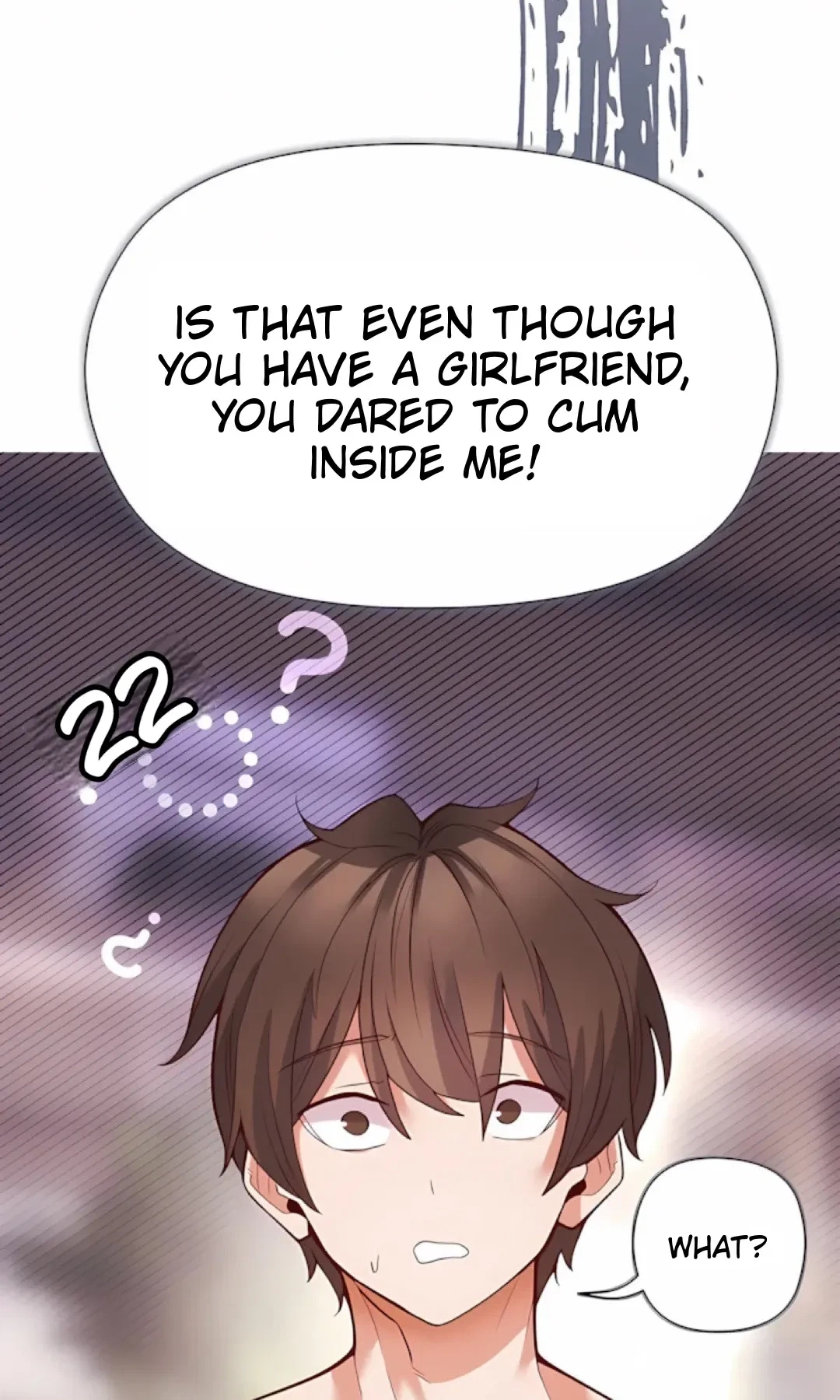 Chapter 13, page 31