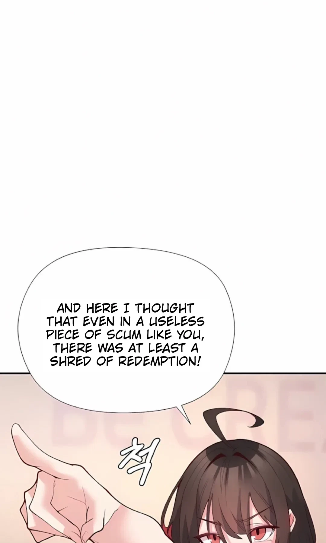 Chapter 13, page 33