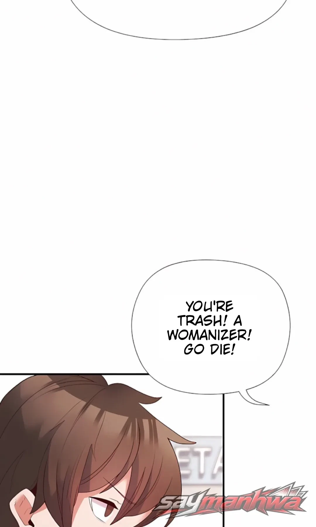Chapter 13, page 35