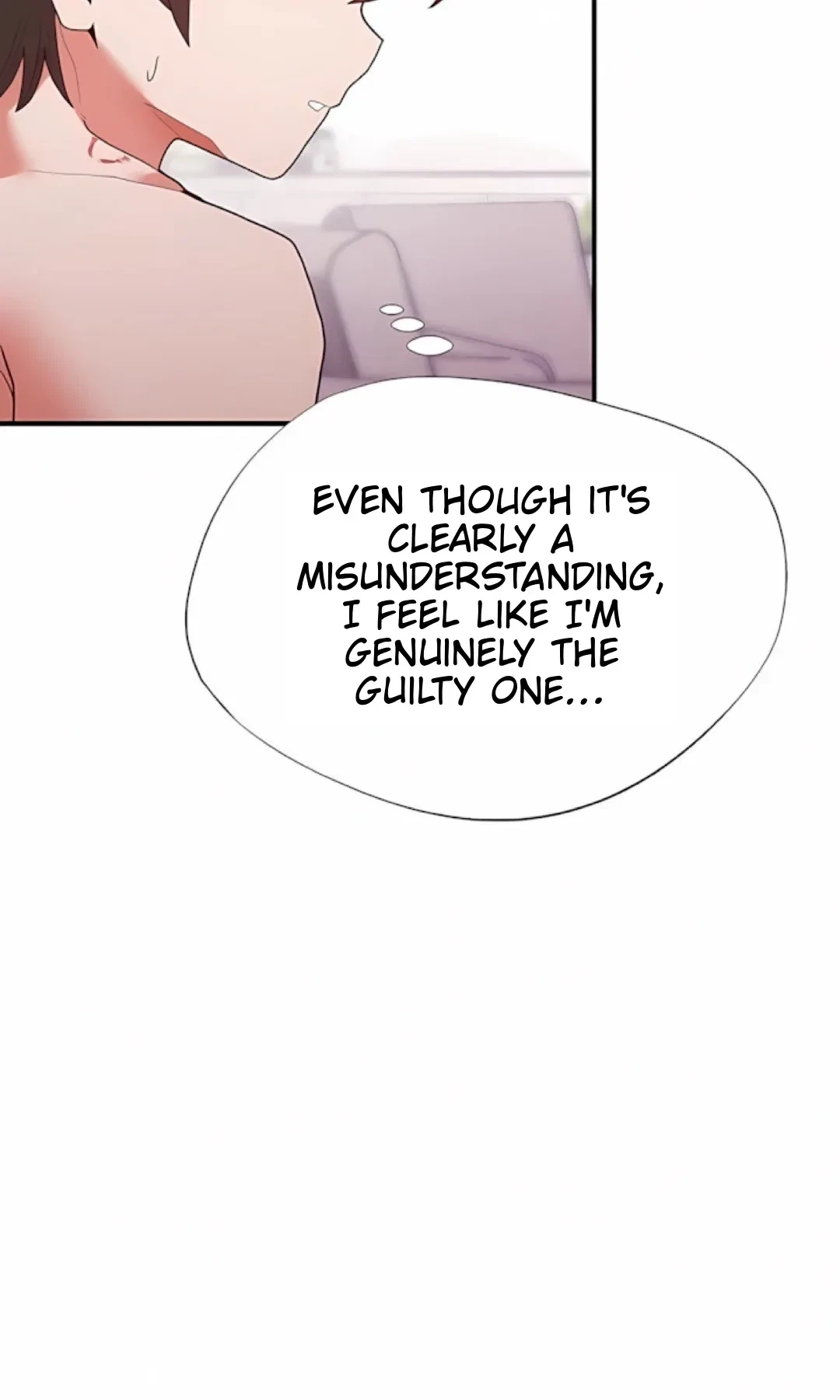 Chapter 13, page 36