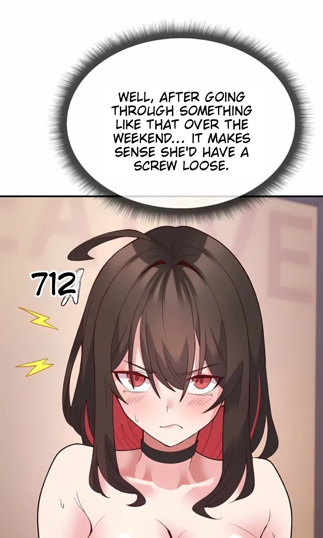 Chapter 13, page 37