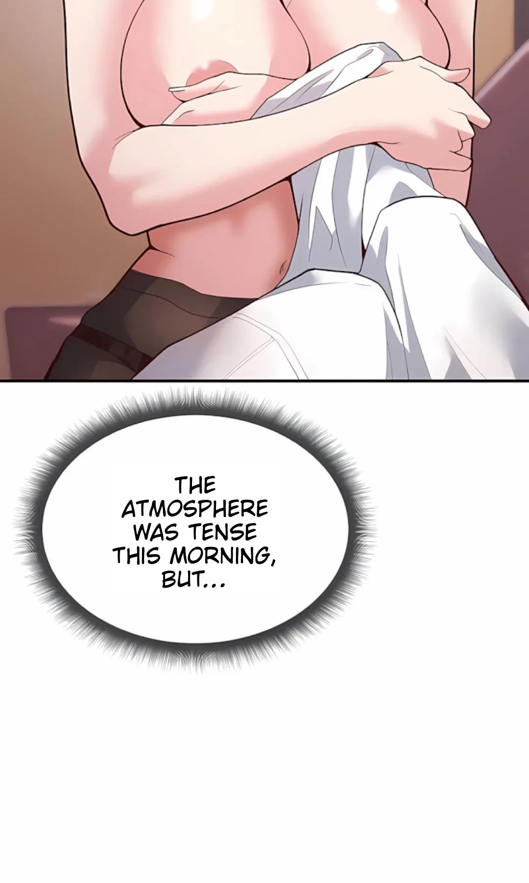 Chapter 13, page 38