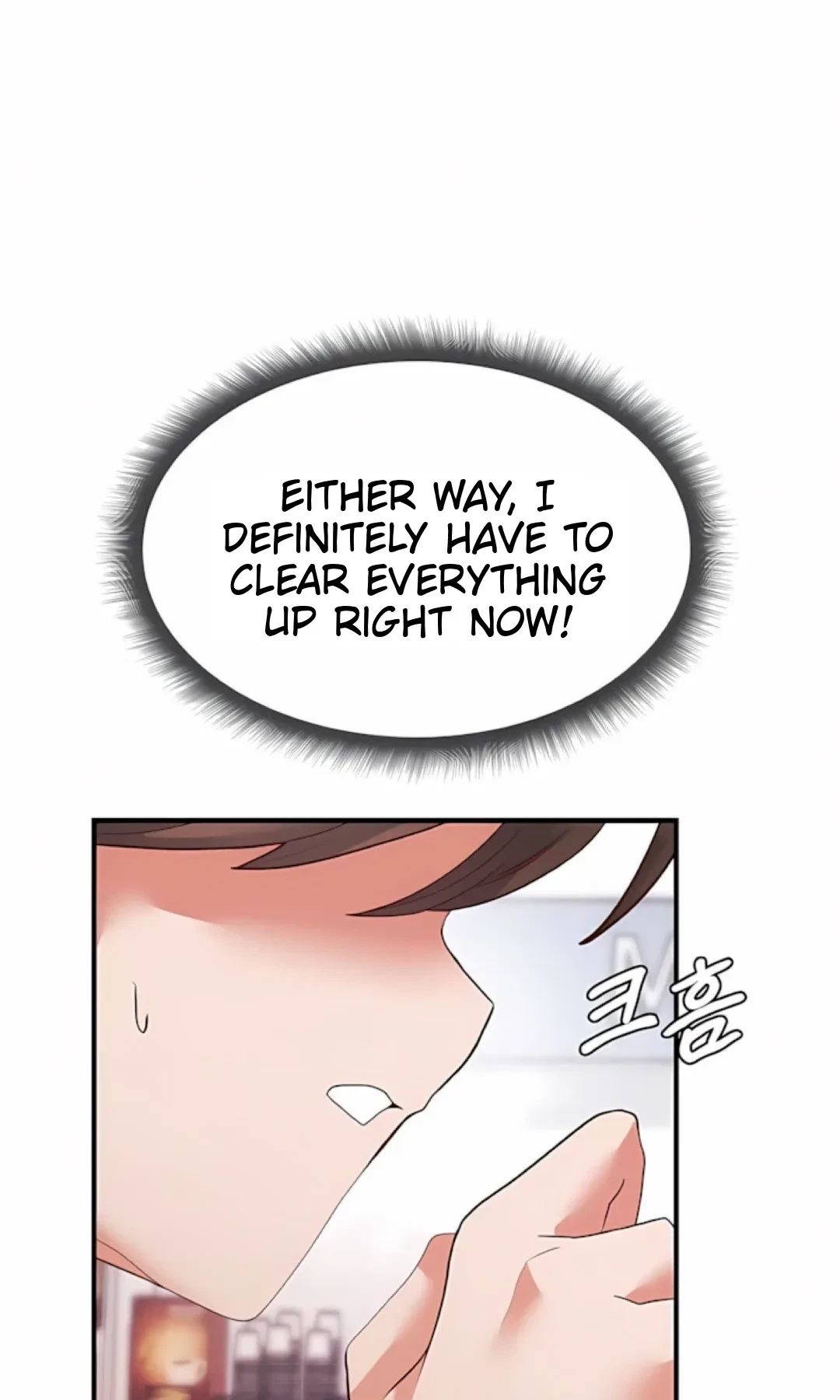 Chapter 13, page 39