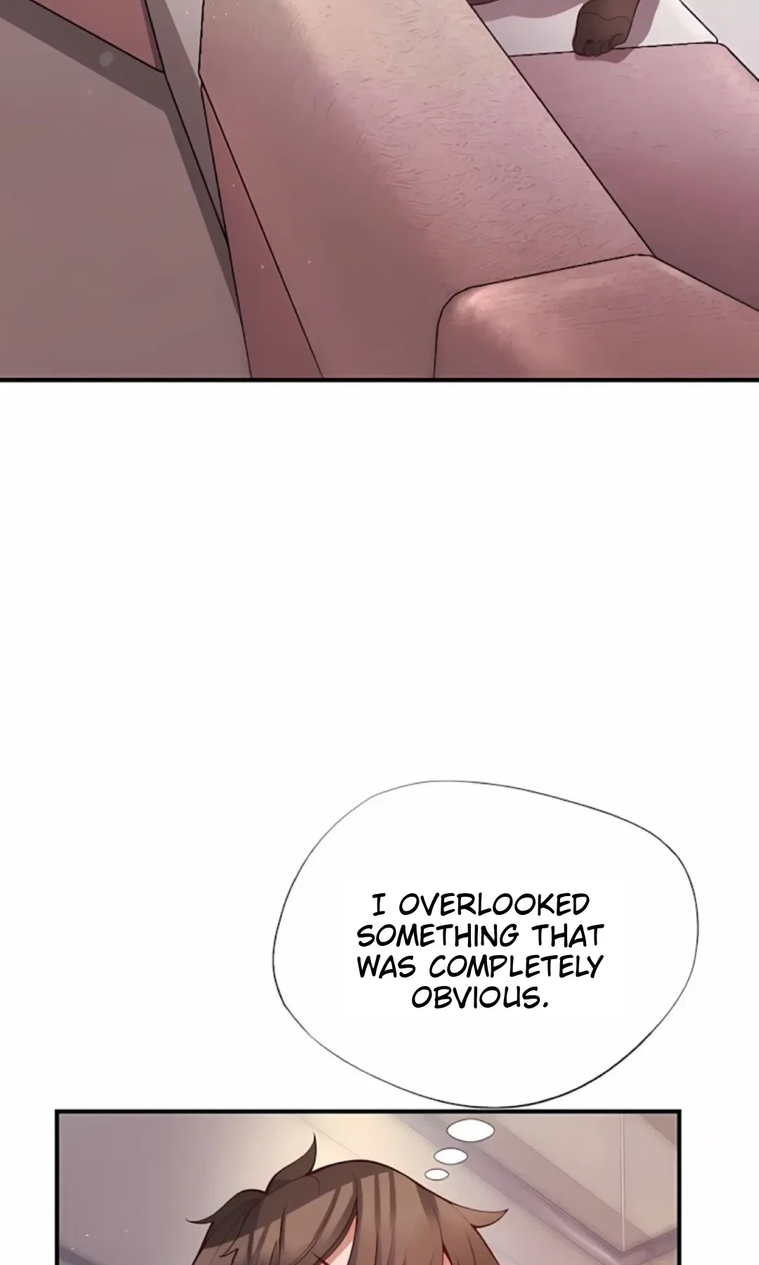 Chapter 13, page 4