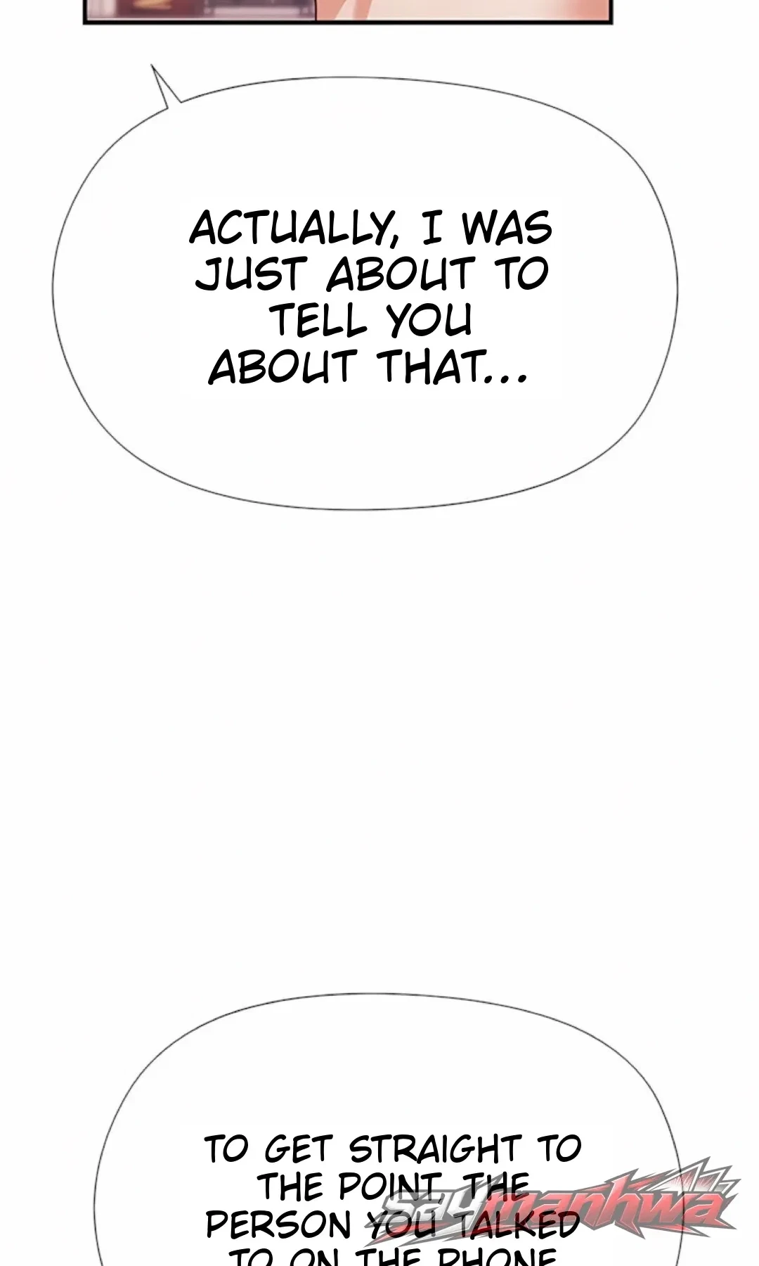 Chapter 13, page 40