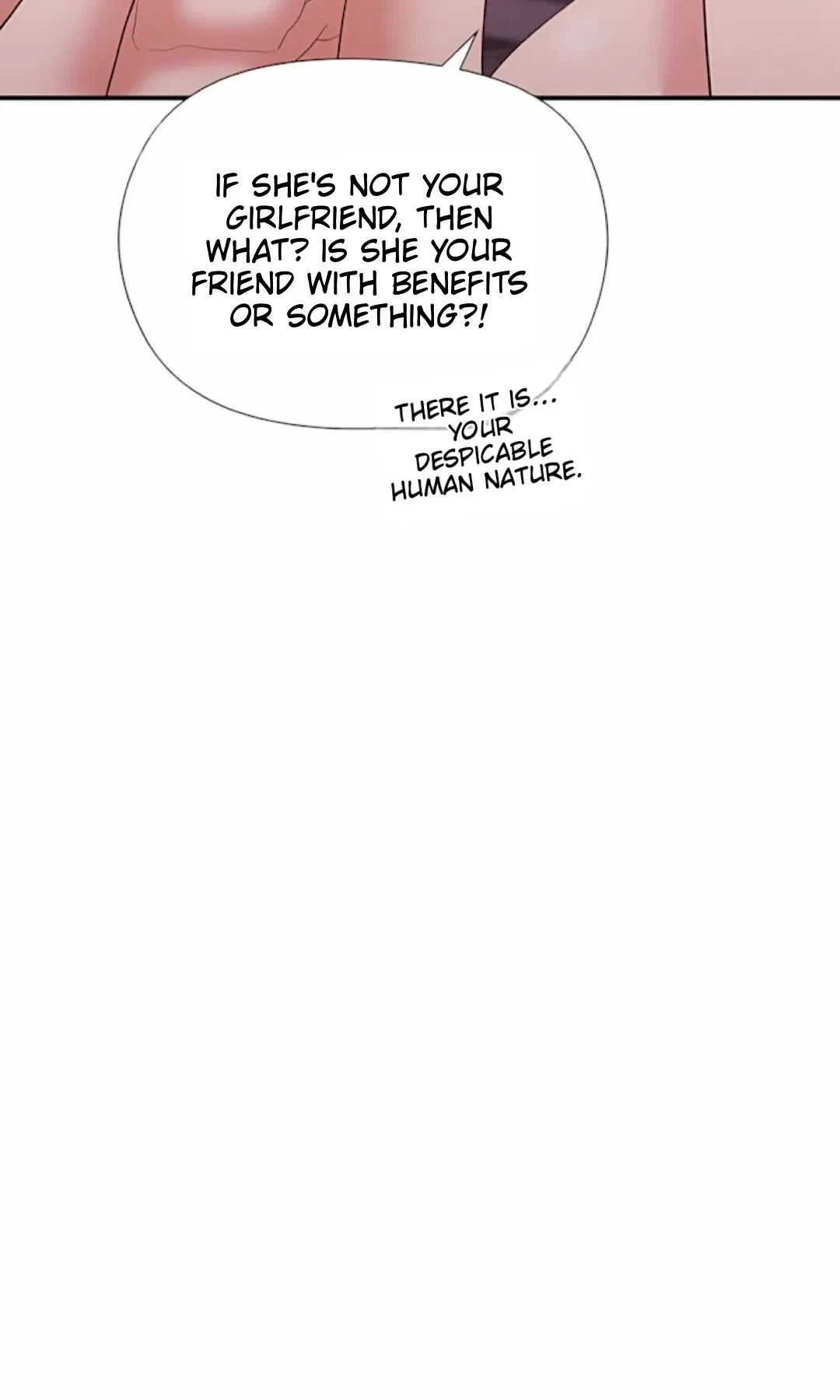 Chapter 13, page 42